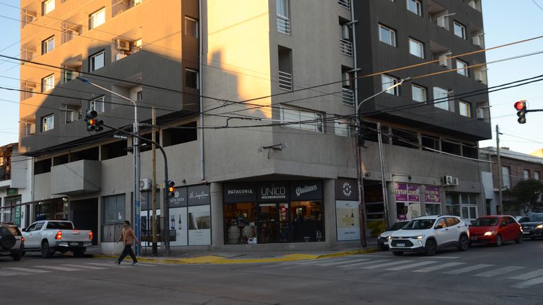 Condenan a una desarrolladora por cocheras inutilizables y departamentos más chicos.