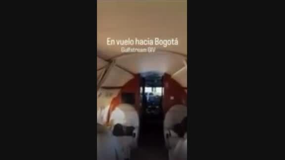 Fuente: Redes Sociales