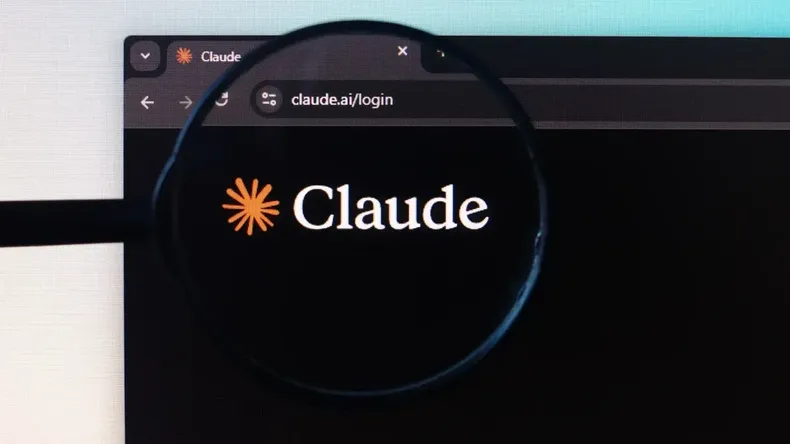 Cómo usar Claude y las 3 funciones que no estás aprovechando