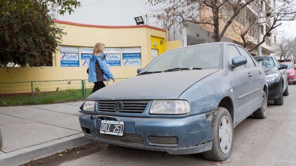 Seguridad Vial dice que los cipoleños manejan mejor