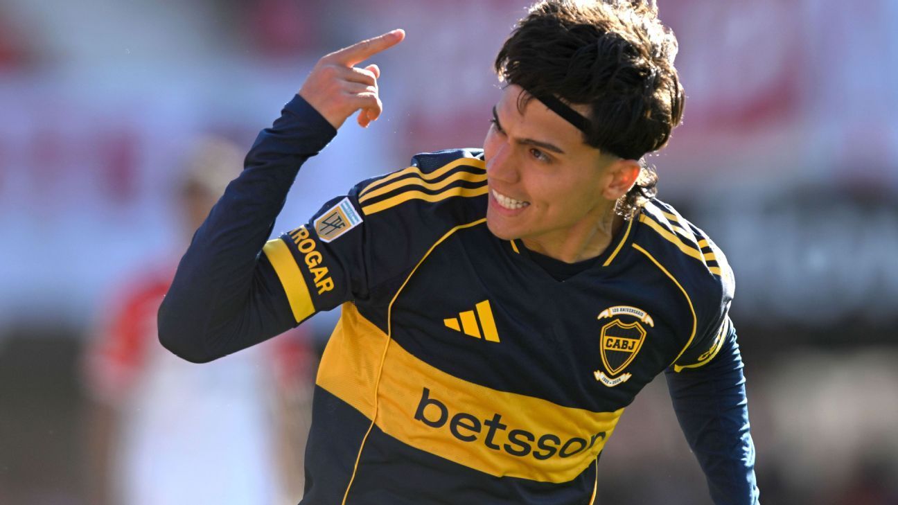 Estallaron las redes: los mejores memes tras el triunfo de Boca en el Superclásico ante River
