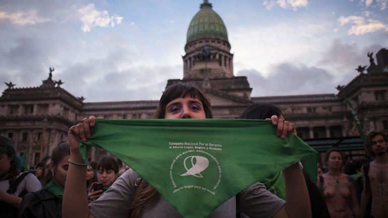 El Gobierno quiere evitar hablar del aborto en campaña