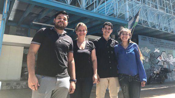 El Ministerio de Salud tiene en carpeta a 27 médicos venezolanos