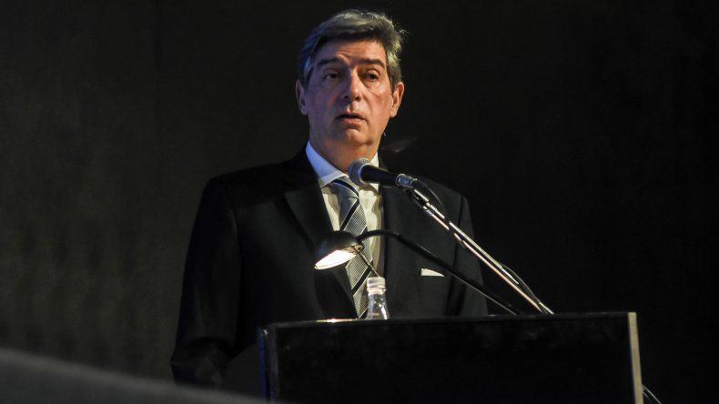 La advertencia de la Corte Suprema sobre la dolarización de Milei