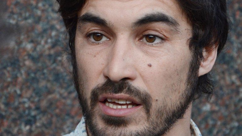 Para Aguirre Taboada