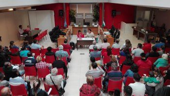 estafados por planes de ahorro presentaran una denuncia colectiva estafados por planes de ahorro presentaran una denuncia colectiva