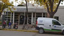 Los gremios municipales rechazaron la oferta de aumento salarial del Municipio.