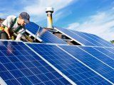 Harvard: el problema de los paneles solares desechados | LMCipolletti.com Harvard: el problema de los paneles solares desechados