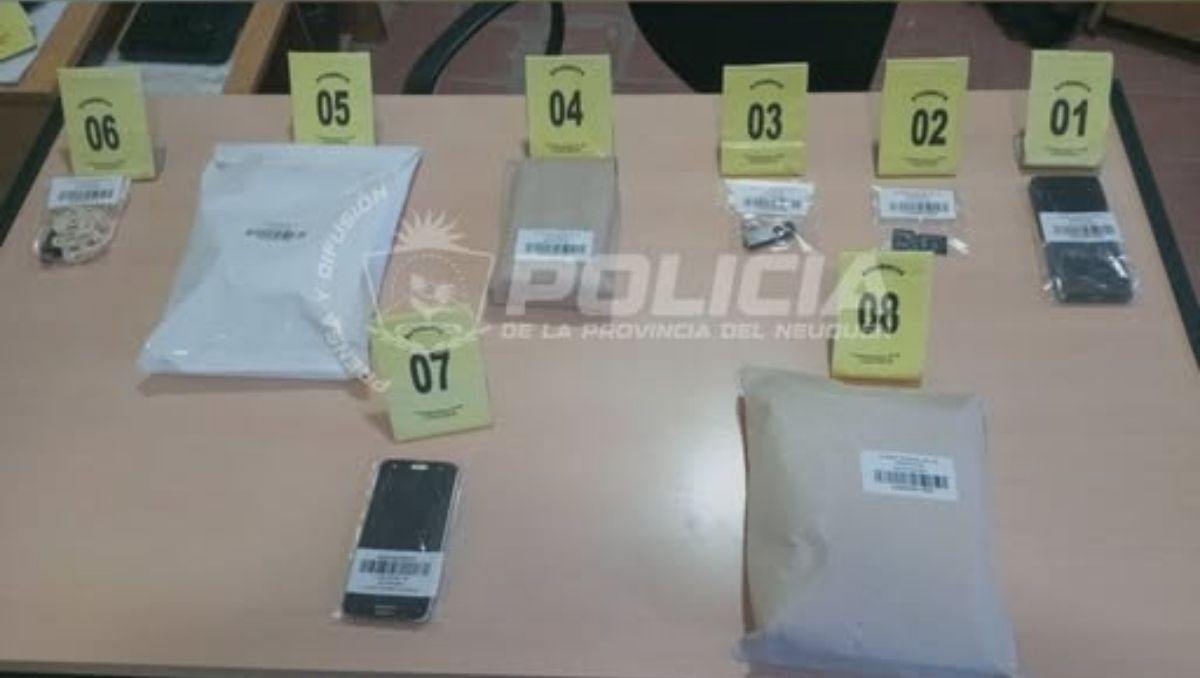 Estafa insólita: una joven robó dinero de la cuenta de una compañera de trabajo por meses