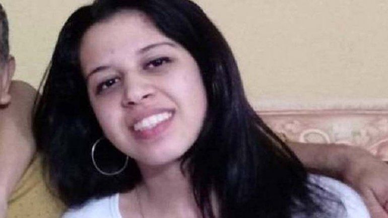 Encontraron muerta a una adolescente de Viedma que estaba desaparecida