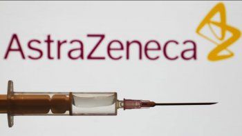 una nueva esperanza: astrazeneca probara un tratamiento de anticuerpos