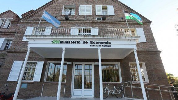 El gremio ATE pidió postergar las paritarias por 24 horas