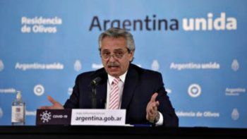 extienden la prohibicion de despidos y el pago de doble indemnizacion