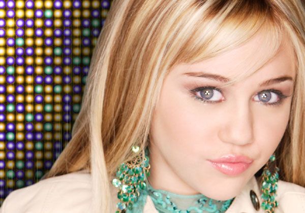 Películas para todos los gustos