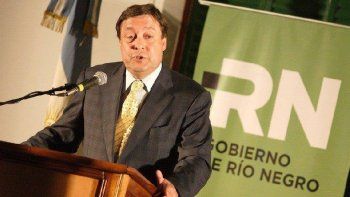 presentan avances del plan estrategico de ninez y adolescencia