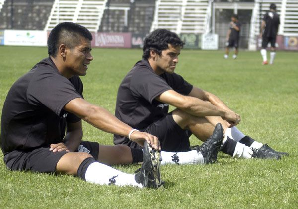 Cambiar el chip para la Reválida