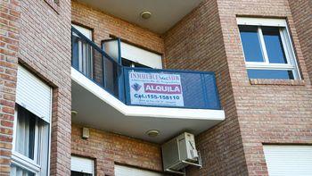 Ley de Alquileres: ¿ahora los inquilinos podrán permanecer en la vivienda aun sin contrato?