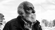 La despedida de París se realizará hoy en la Asociación Mutualista Ocaso. 