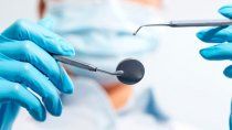 atencion afiliados a ipross: los odontologos volveran a aceptar la obra social