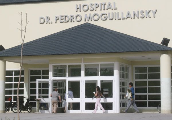 Desarrollan una campaña contra el cáncer de piel