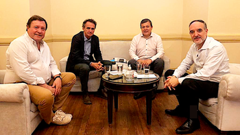 Mtro.Katopodis,Sdres.Doñate y Wereltineck, Dip.DANTAS.png