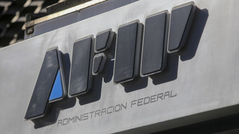 AFIP 2024: cuánto dinero puedo depositar sin declarar