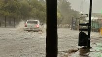 Durante el invierno se espera un aumento en las lluvias y variaciones en la temperatura.