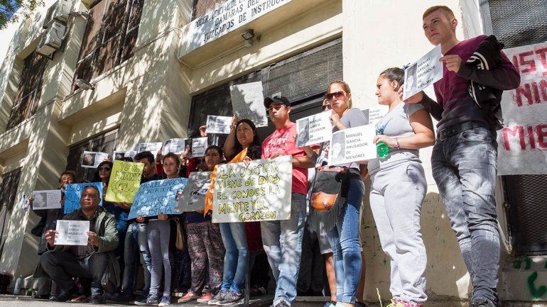 Condenan a maestro de Barda del Medio por abuso de niñas