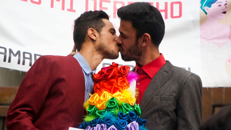 Matrimonio igualitario: alerta en América