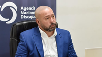 corrupcion en andis: detalles sobre los audios que investiga la justicia