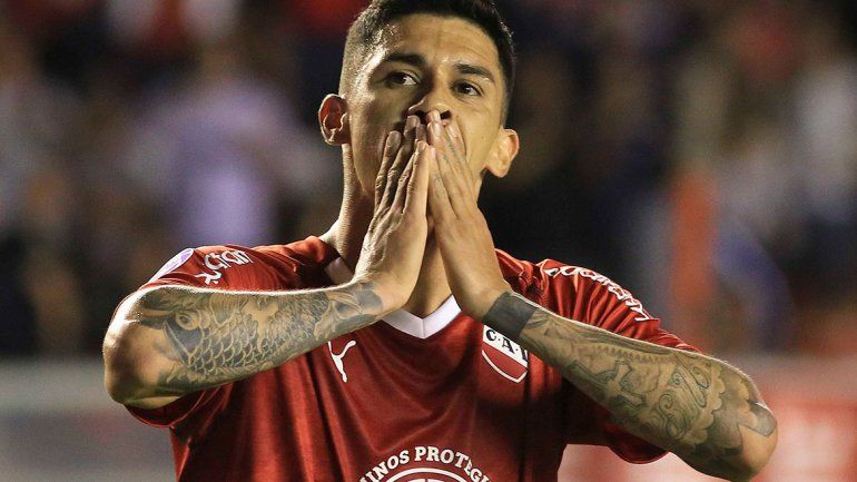 ¡A Boca de urna! Los del Rojo votan qué conviene