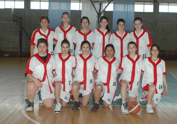 El judo local aportó plata en la consagración de Río Negro