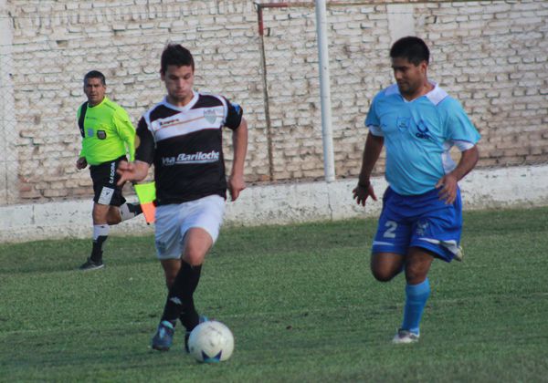 La Liga busca a sus campeones