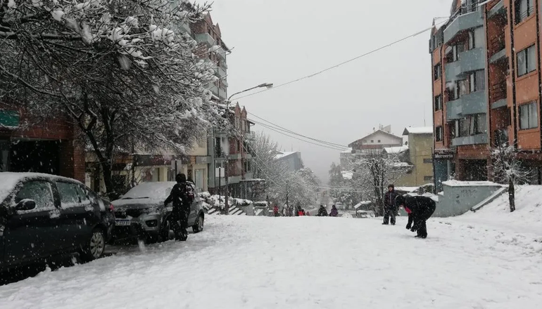 El Ministerio Público Fiscal Advirtió que hay que tomar precauciones al momento de anticipar pagos para alquilar un inmueble turístico para no caer en engaños. 