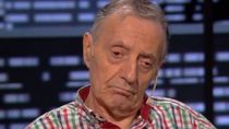 preocupa la salud de tristan: su familia ya no puede pagarle el tratamiento