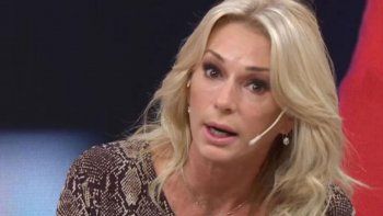 latorre deschavo a famosas con el telar de la abundancia 