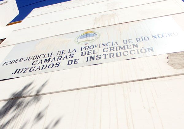 Investigan por otro abuso al hombre que violó a sus hijas