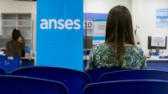 Abrieron las inscripciones para las becas Progresar