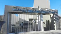 como impacta en los petroleros jerarquicos el anuncio de massa