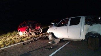 Foto: gentileza&nbsp;