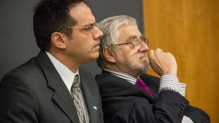 En septiembre se conocerá la condena al ginecólogo Rodríguez Lastra por obstruir un aborto