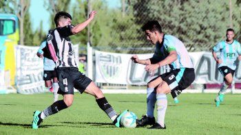 cipo dejo espiar el nuevo diseno de su camiseta para el debut