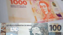 que es sur, la moneda comun entre brasil y argentina