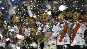 la leyenda de gallardo y ponzio continua la leyenda de gallardo y ponzio continua