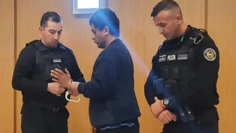Consumo de drogas y alcohol puede beneficiar a acusado de asesinato