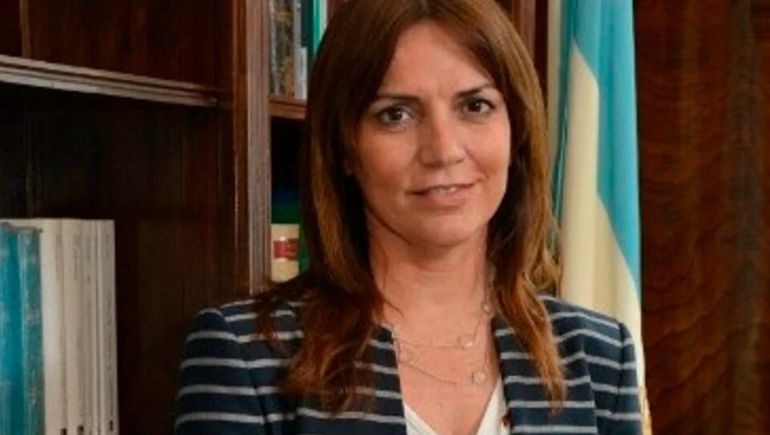 ¿Cuándo se vota en Boca? Por ser hincha y socia, otra jueza se debió apartar
