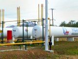 ENARGAS lanzó un plan de auditorías de todas las subdistribuidoras del país. | LMCipolletti.com ENARGAS lanzó un plan de auditorías de todas las subdistribuidoras del país.