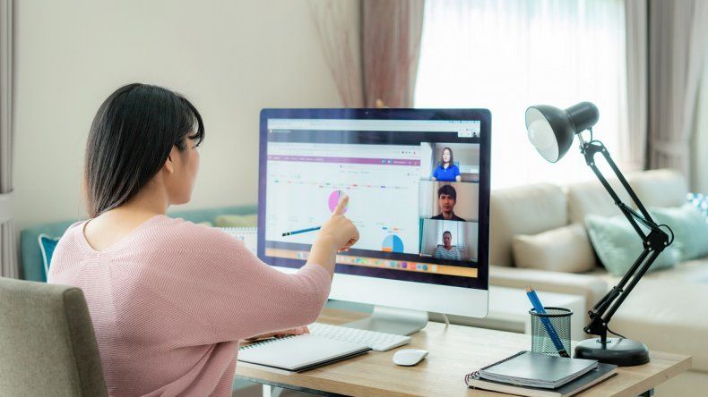 Las 5 carreras universitarias que no deberías estudiar en 2026, según lo que reveló la IA