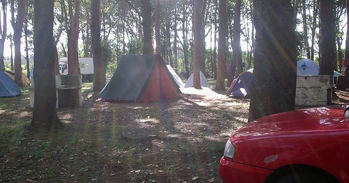 Militante participaba en un encuentro de la Coalición Cívica y murió quemado