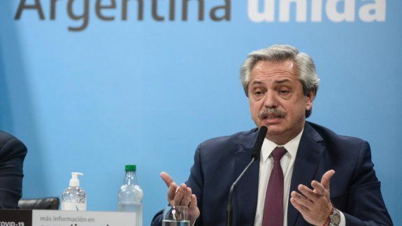 Nación prolonga la prohibición de cortar servicios por falta de pago